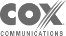 Cox_Communications